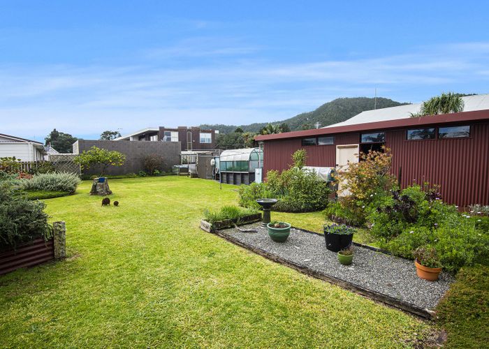  at 13 Shortland Street, Regent, Whangarei