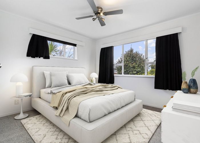  at 1/23 Taitua Drive, Te Atatu South, Auckland