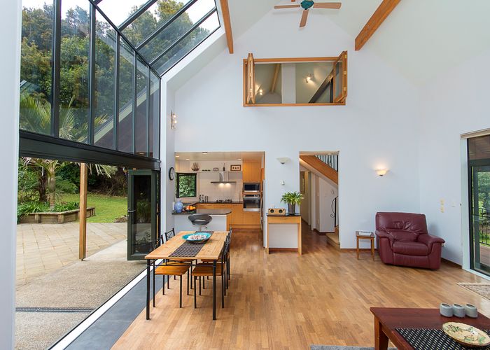  at 94 Baird Road, Pokeno