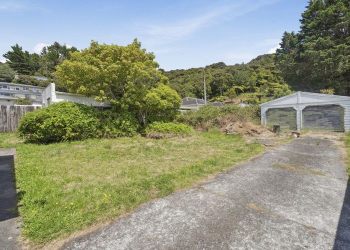  at 12 Davis Grove, Wainuiomata, Lower Hutt, Wellington