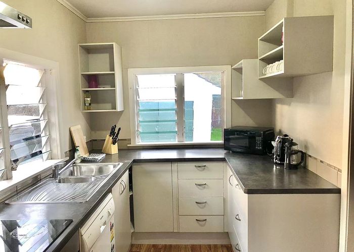  at 5 Vine St, Hillcrest, Hamilton, Waikato
