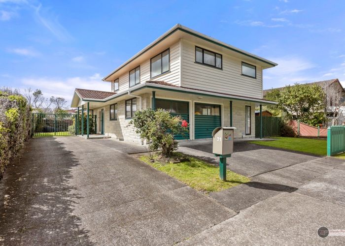  at 31 Waddington Drive, Naenae, Lower Hutt