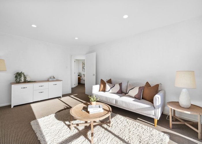  at 14a Murfitt Place, Sockburn, Christchurch City, Canterbury