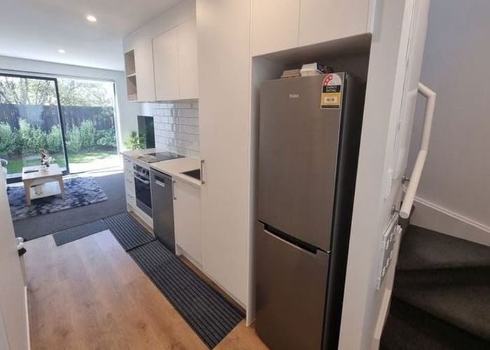  at 12/3234 Great North Road, New Lynn, Waitakere City, Auckland