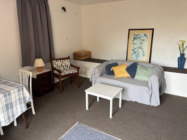  at 32A Upland Road, Kelburn, Wellington, Wellington