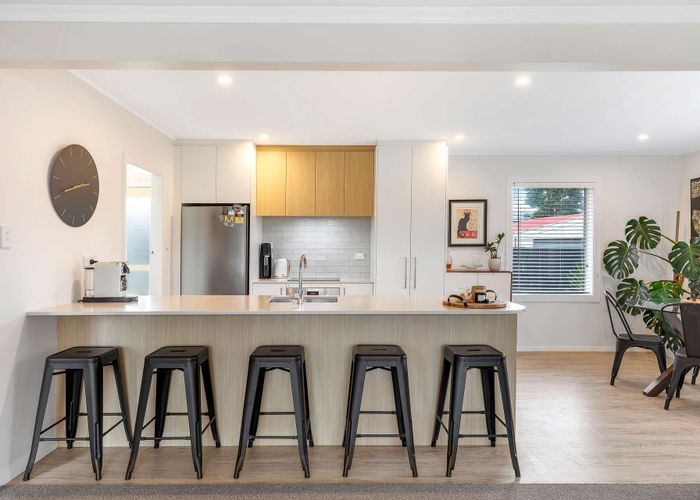  at 19 Horton Place, Avondale, Christchurch City, Canterbury