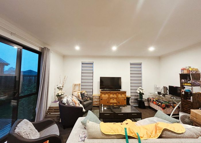  at 555 Borman Road, Flagstaff, Hamilton