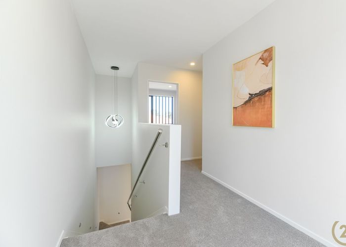  at 38C Rogan Street, Hillsborough, Auckland City, Auckland