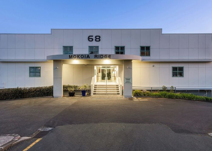  at 1I/68 Mokoia Road, Birkenhead, Auckland