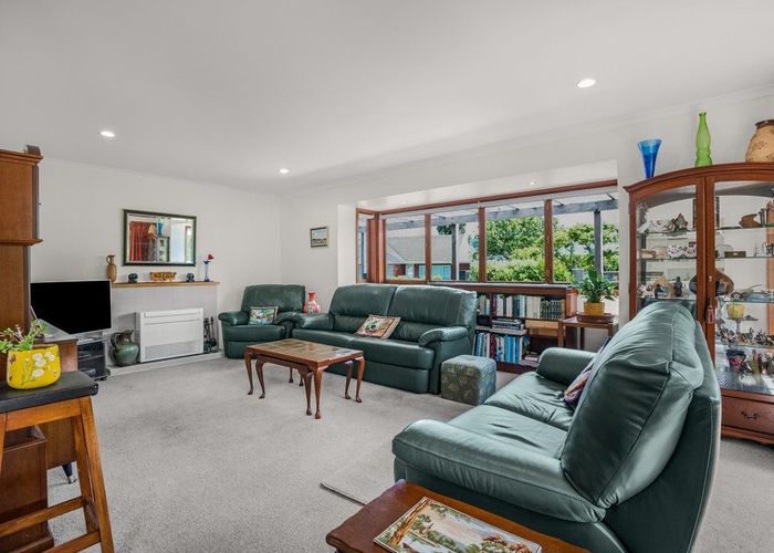  at 1A Colin Grove, Lower Hutt, Lower Hutt, Wellington