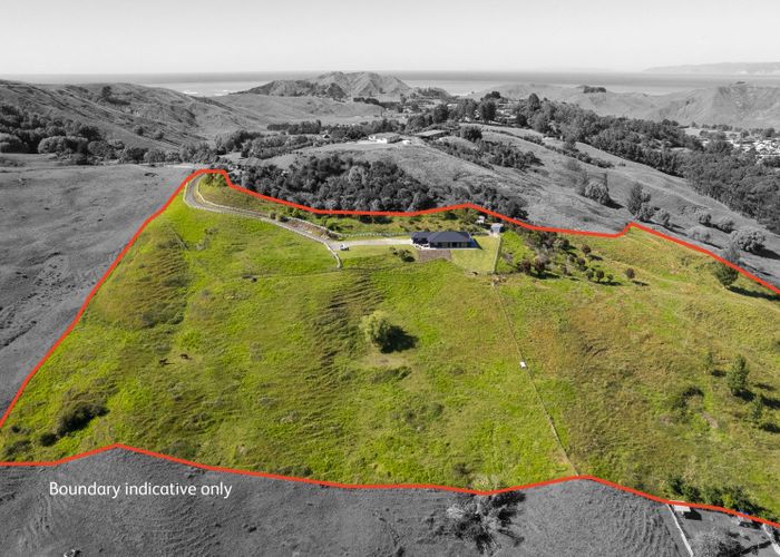  at 153 Wheatstone Road, Wainui, Gisborne, Gisborne