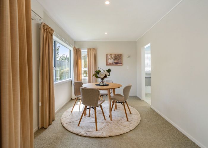  at 18C Lancaster Street, Karori, Wellington, Wellington