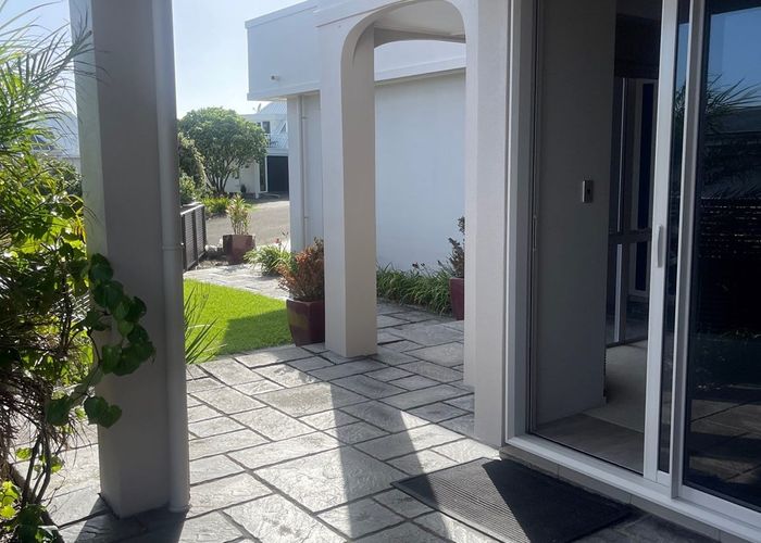  at 19/508 Seaforth Road, Bowentown, Waihi Beach