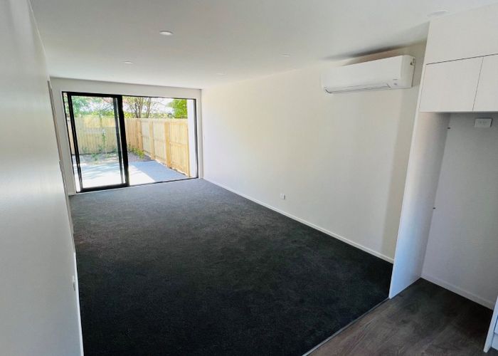  at 7/40 Norwich Street, Linwood, Christchurch