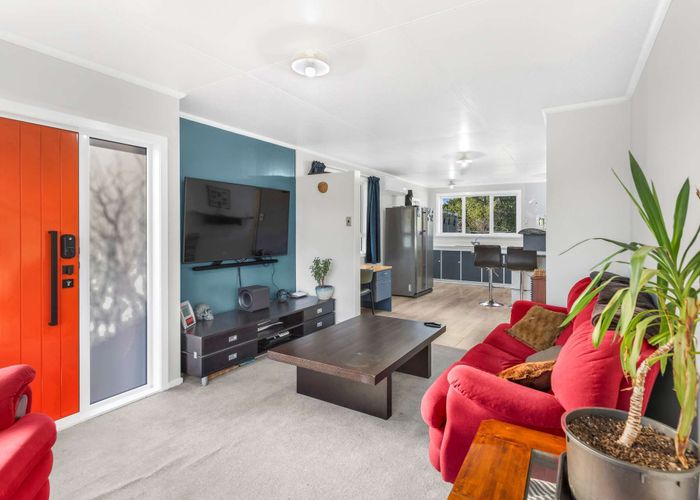  at 7 Armagh Street, Levin, Horowhenua, Manawatu / Whanganui