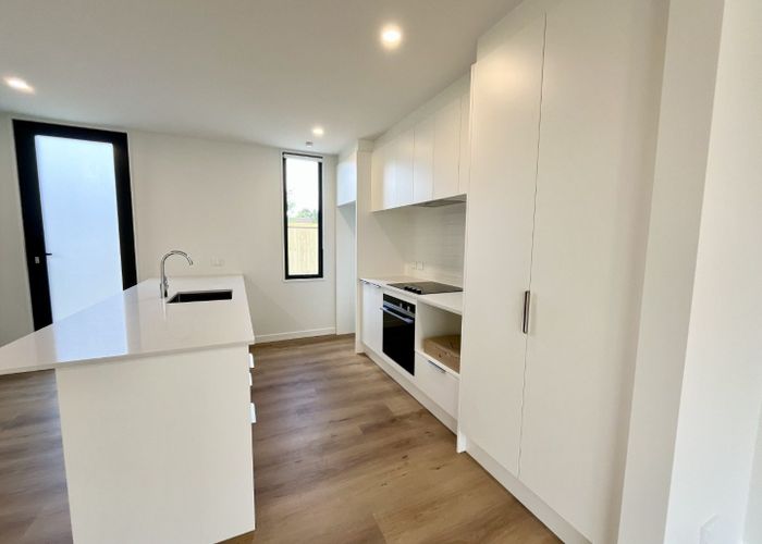  at 5/37 Trent Street, Linwood, Christchurch City, Canterbury