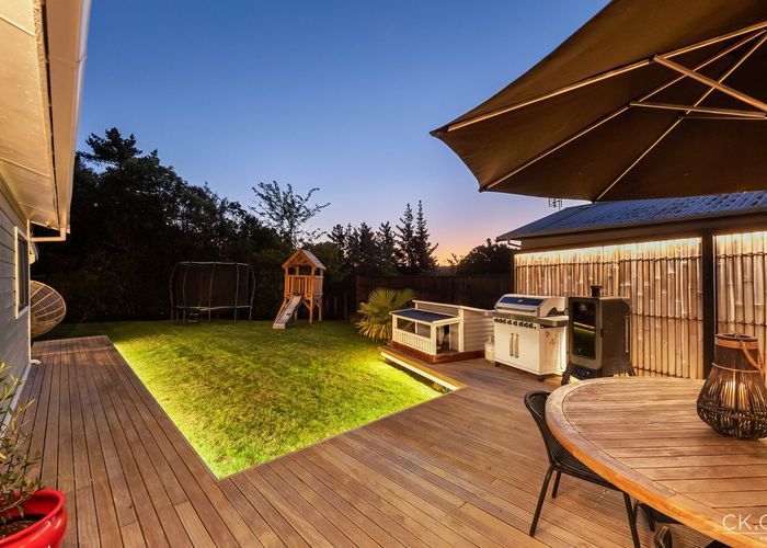  at 11 McManaway Grove, Stokes Valley, Lower Hutt, Wellington