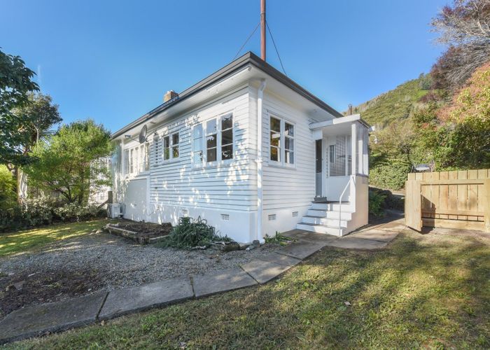  at 52 Campbell Street, Nelson South, Nelson, Nelson / Tasman