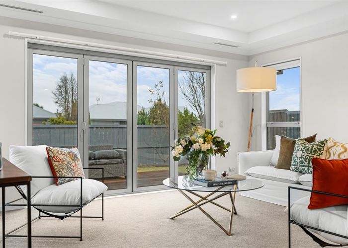  at 1 Douglas Street, Wigram, Christchurch