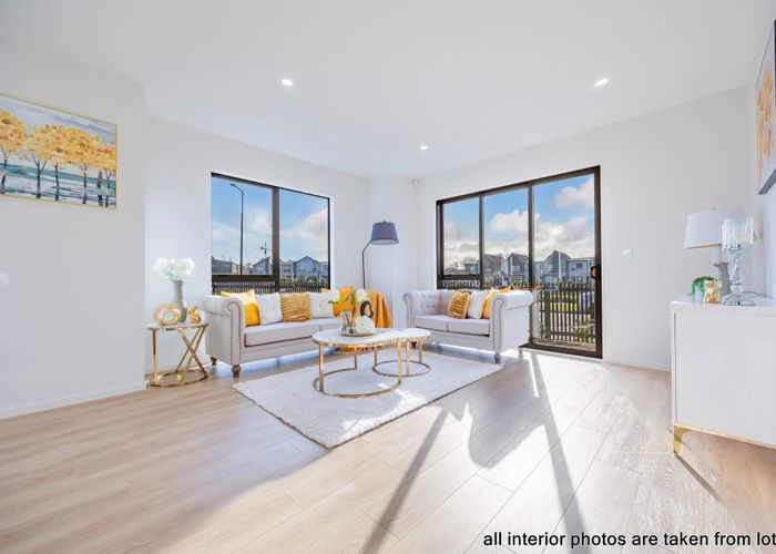  at Lot 13/2 Kartolina Crescent, Huapai, Rodney, Auckland