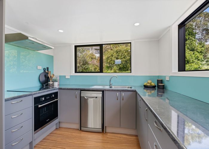  at 6B Dundas Road, Riverside, Whangarei, Northland