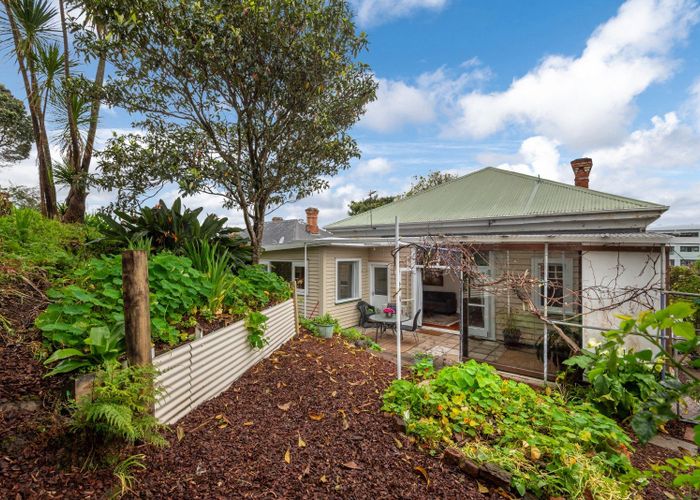  at 643 New North Road, Morningside, Auckland City, Auckland