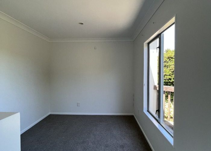  at 14 Pekanga Road, Normandale, Lower Hutt