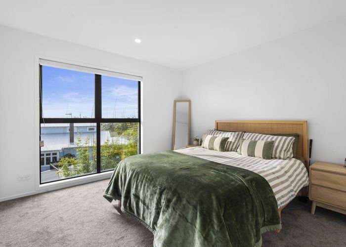  at 12/200 Carrington Road, Mount Albert, Auckland City, Auckland