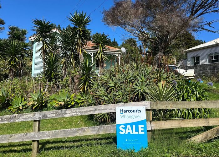  at 33 Donnellys Station Road, Dargaville, Kaipara, Northland