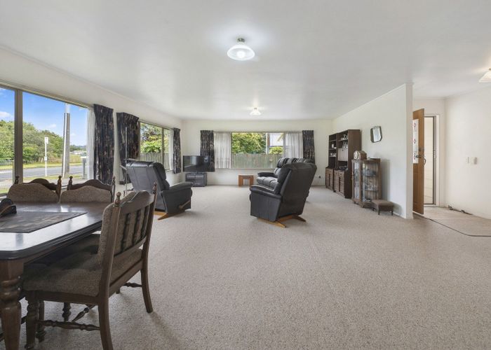  at 314 Ngongotaha Road, Ngongotaha, Rotorua, Bay Of Plenty