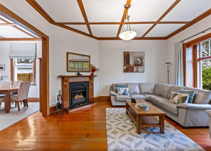  at 48 Peary Road, Mount Eden, Auckland City, Auckland