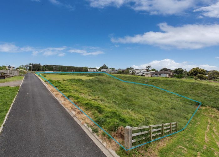  at 99A Hukutaia Road, Opotiki, Opotiki, Bay Of Plenty