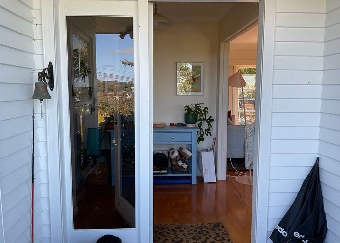  at 13 Jellicoe Road, Murrays Bay, North Shore City, Auckland