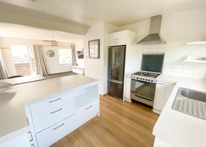  at 3/30 Bristol Street, St. Albans, Christchurch City, Canterbury