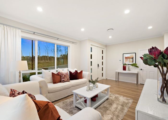  at 307 Flat Bush School RD, Flat Bush, Auckland