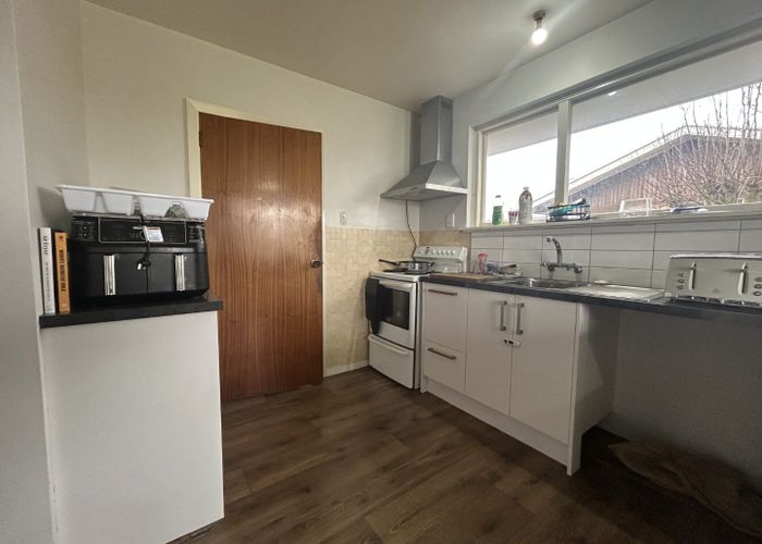  at 35 Eglinton Street, Avondale, Christchurch City, Canterbury