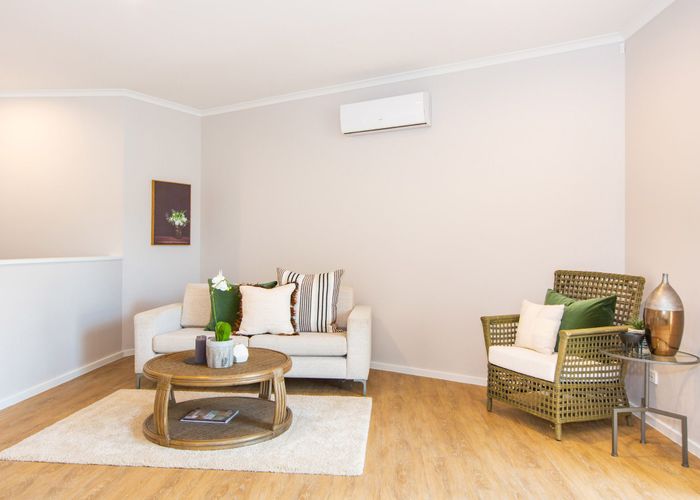  at 7/14 Abbotsford Street, Hamilton City Central, Hamilton, Waikato