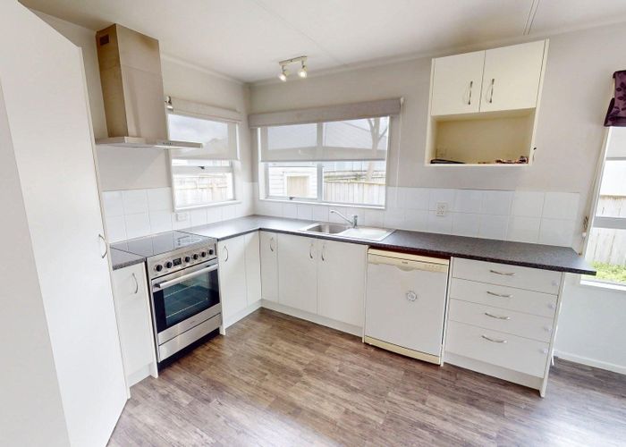  at 44 Pharazyn Street, Feilding, Feilding