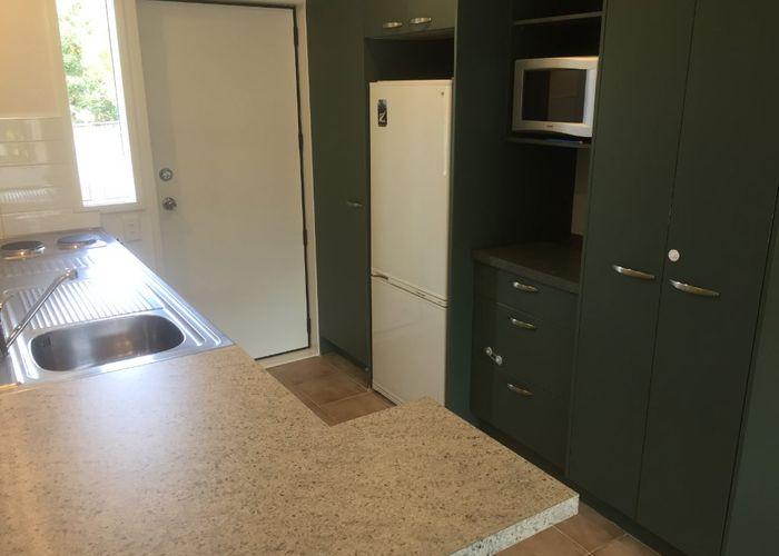  at 27/437B Albany Highway, Albany, North Shore City, Auckland