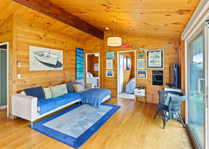  at 116 Tutere Street, Waikanae Beach, Waikanae