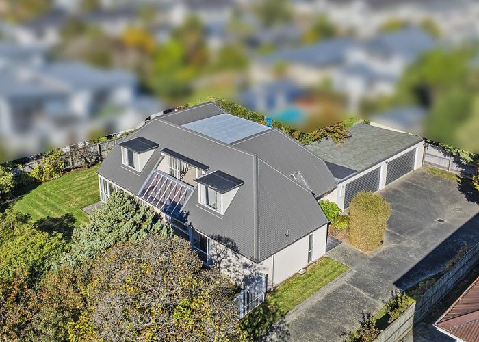  at 12, 12A and 20 Eversleigh Street, St. Albans, Christchurch City, Canterbury