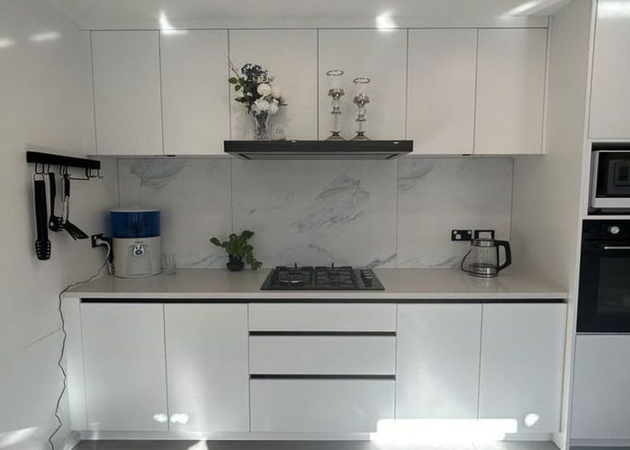  at 24 Springtime Crescent, Stanmore Bay, Rodney, Auckland
