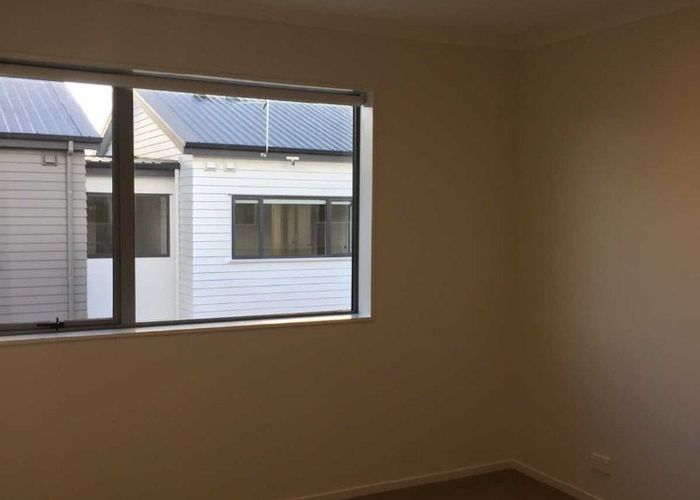  at 41 Pencaitland Drive, Flat Bush, Auckland