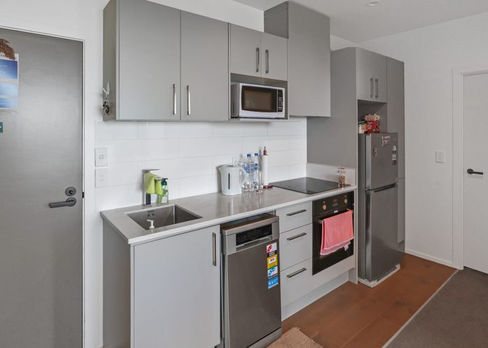  at 411/770A Great South Road, Manukau, Manukau City, Auckland