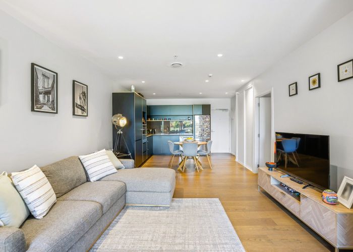  at 109/64 Victoria Street, Onehunga, Auckland