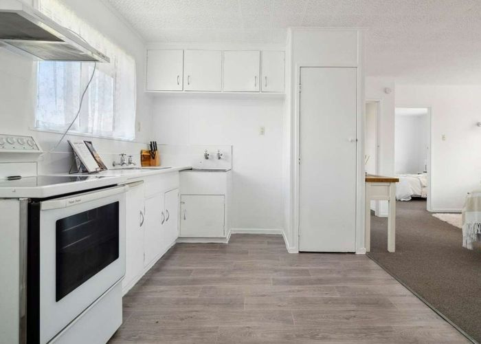  at 3/133 Malfroy Road, Victoria, Rotorua, Bay Of Plenty