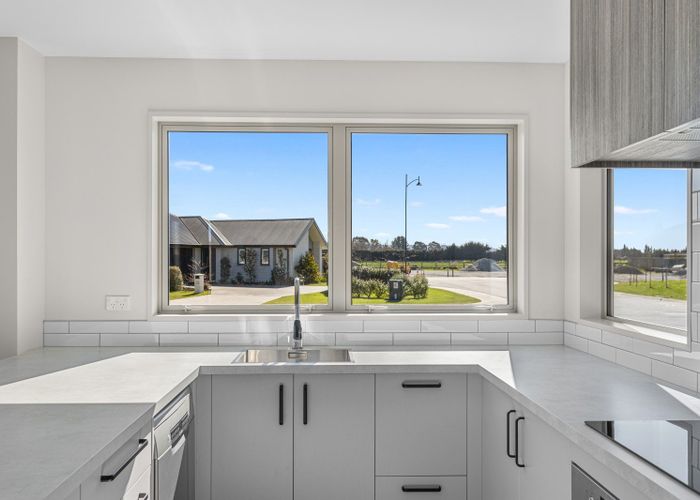  at 18 Grey View Grove, Rangiora, Waimakariri, Canterbury