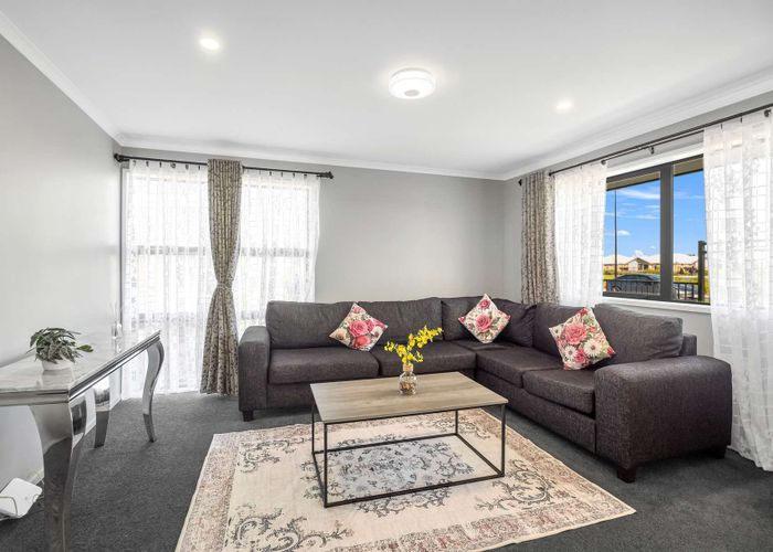  at 38 Sudbury Way, Rolleston, Selwyn, Canterbury