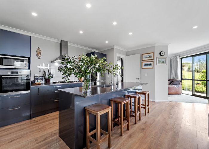 For sale 1612R Pakiri Road, Tomarata, Rodney, Auckland homes.co.nz