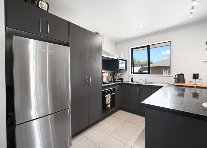  at 18 Wimbledon Close, Nawton, Hamilton, Waikato